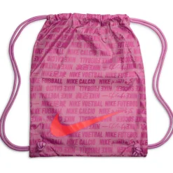 Nike Mercurial Vapor 16 Elite FG - AG voetbalschoenen heren magic flamingo total crimson black