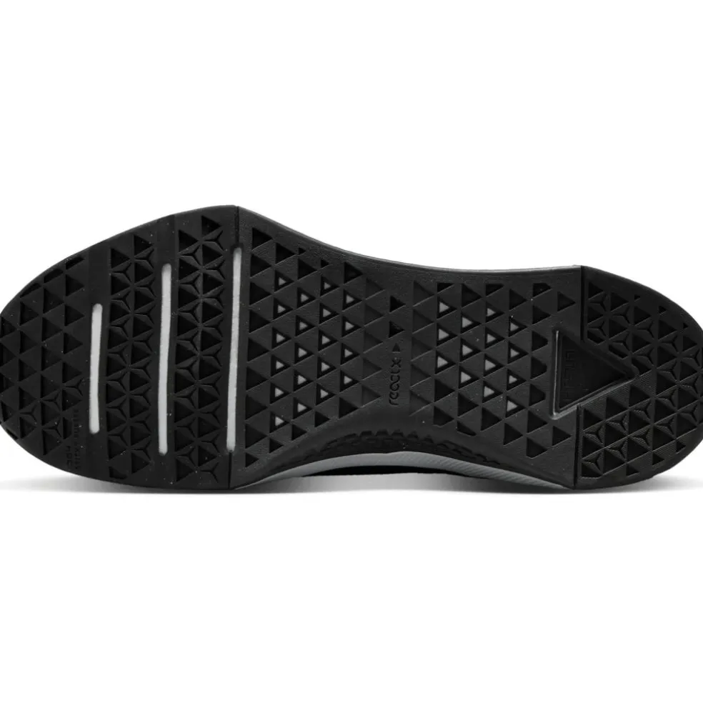 Nike Metcon 10 fitness schoenen heren black white anthracite