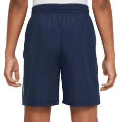 Nike Multi Dri-FIT short junior midnight navy