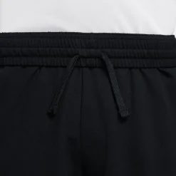 Nike Multi Dri-FIT short junior black white