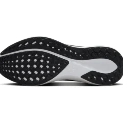 Nike Pegasus 41 hardloopschoenen dames black white anthracite