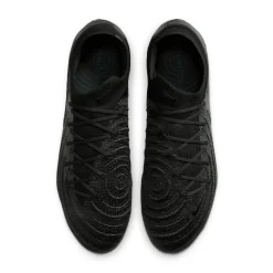 Nike Phantom GX 2 Elite SG voetbalschoenen heren black deep jungle