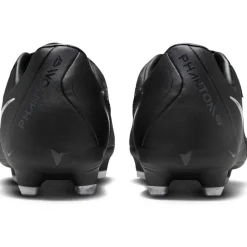 Nike Phantom GX II Academy voetbalschoenen heren black