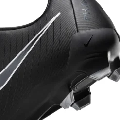 Nike Phantom GX II Academy voetbalschoenen heren black