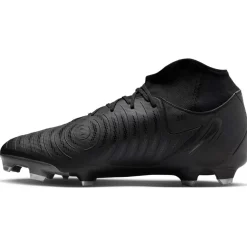 Nike Phantom Luna II Academy voetbalschoenen heren black