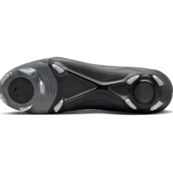 Nike Phantom Luna II Academy voetbalschoenen heren black