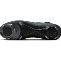 Nike Phantom Luna II Pro voetbalschoenen heren black