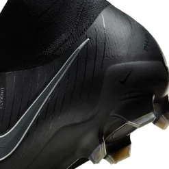 Nike Phantom Luna II Pro voetbalschoenen heren black