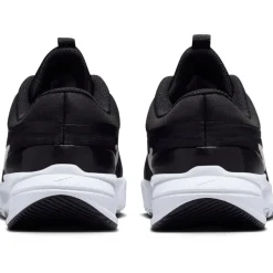 Nike Star Runner 5 hardloopschoenen junior black