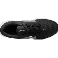 Nike Star Runner 5 hardloopschoenen junior black