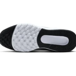 Nike Star Runner 5 hardloopschoenen junior black