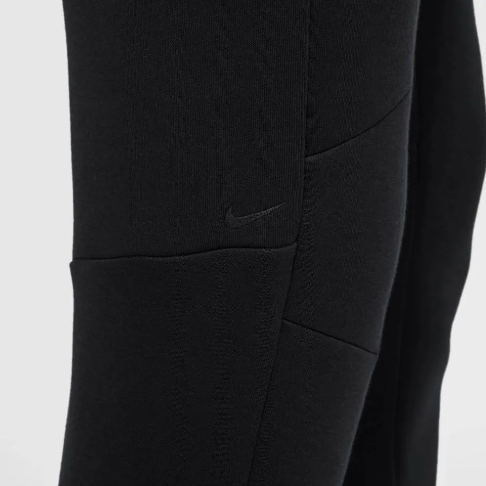Nike Tech Fleece joggingbroek heren black black