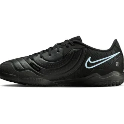 Nike Tiempo Legend 10 Academy IC zaalvoetbalschoenen heren black black