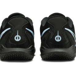 Nike Tiempo Legend 10 Academy IC zaalvoetbalschoenen heren black black