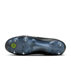 Nike Tiempo Legend 10 Elite SG voetbalschoenen heren black deep jungle