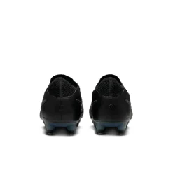 Nike Tiempo Legend 10 Elite SG voetbalschoenen heren black deep jungle