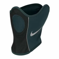 Nike Winter Warrior nekwarmer deep jungle
