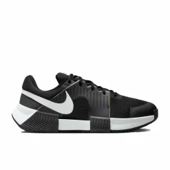 Nike Zoom GP Challenge 1 tennisschoenen heren black