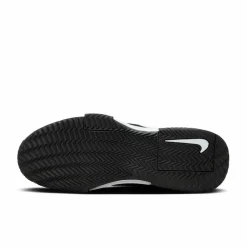Nike Zoom GP Challenge 1 tennisschoenen heren black
