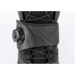 Nitro Cave Step On TLS snowboardschoenen dames black