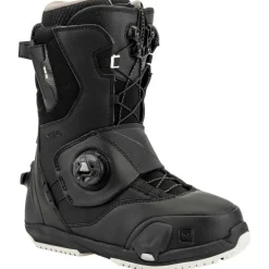 Nitro Cave TLS Step On snowboardschoenen dames black