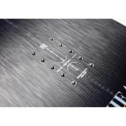 Nitro Cheap Thrills 25 - 26 snowboard