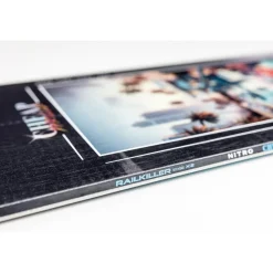 Nitro Cheap Thrills 25 - 26 snowboard