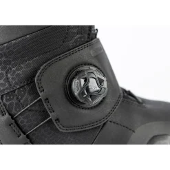 Nitro Monarch Step On TLS snowboardschoenen dames black