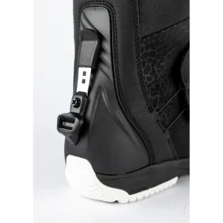 Nitro Monarch Step On TLS snowboardschoenen dames black