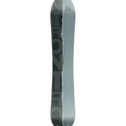 Nitro Nomad 23 - 24 splitboard