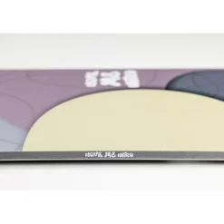 Nitro Nova 25 - 26 snowboard dames