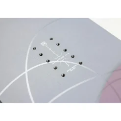 Nitro Nova 25 - 26 snowboard dames