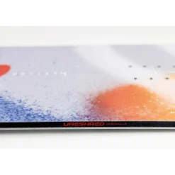 Nitro Optisym 25 - 26 snowboard dames