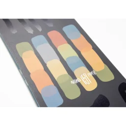 Nitro Phase 25 - 26 snowboard