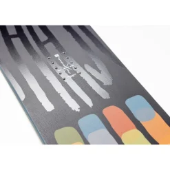 Nitro Phase 25 - 26 snowboard