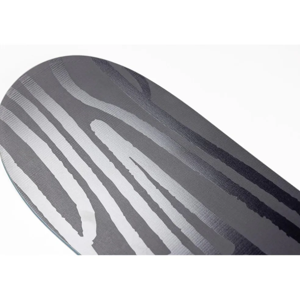 Nitro Phase 25 - 26 snowboard