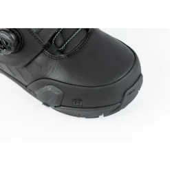 Nitro Profile TLS Step on snowboardschoenen heren black