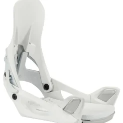 Nitro Step On bindingen dames white