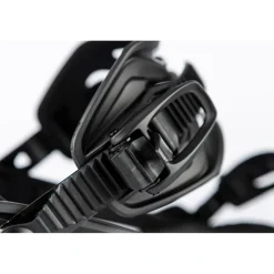 Nitro Talent bindingen ultra black