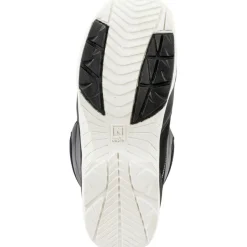 Nitro Tangent BOA snowboardschoenen heren black