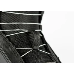 Nitro Team BOA snowboardschoenen heren black