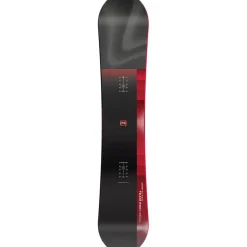 Nitro Team Pro 25 - 26 snowboard