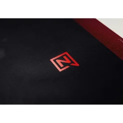 Nitro Team Pro Wide 25 - 26 snowboard