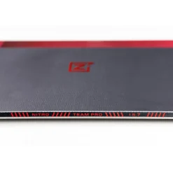 Nitro Team Pro Wide 25 - 26 snowboard