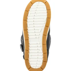 Nitro Venture BOA snowboardschoenen heren black