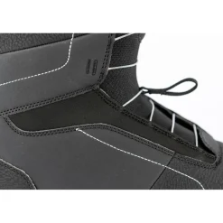 Nitro Venture BOA snowboardschoenen heren black
