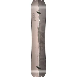 Nitro Volta splitboard dames