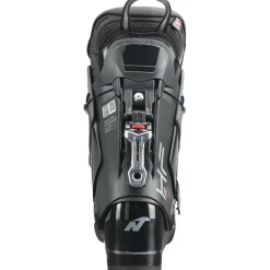 Nordica HF 110 GW skischoenen heren black anthracite red