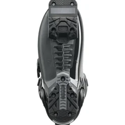 Nordica HF 110 GW skischoenen heren black anthracite red