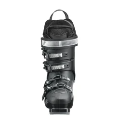 Nordica Pro Machine 85 W GW skischoenen dames black avio  white